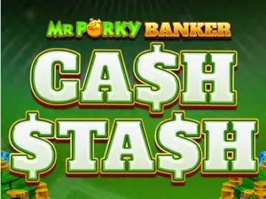 Spielbank Kassel screenshot