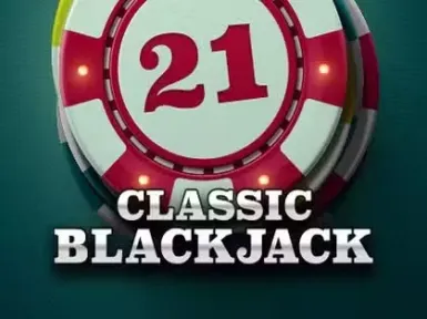 Spielbank Kassel screenshot